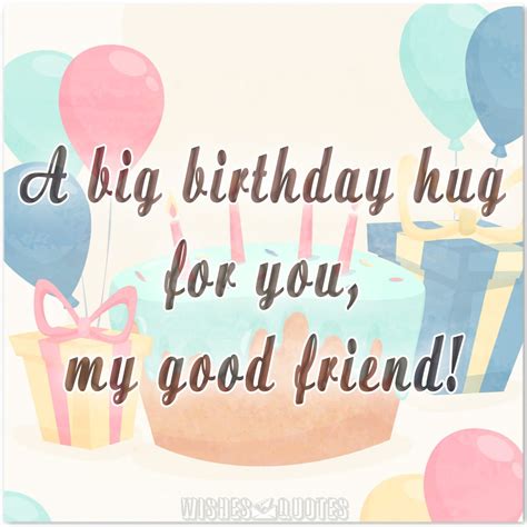 The Ultimate Guide To Amazing Birthday Wishes.